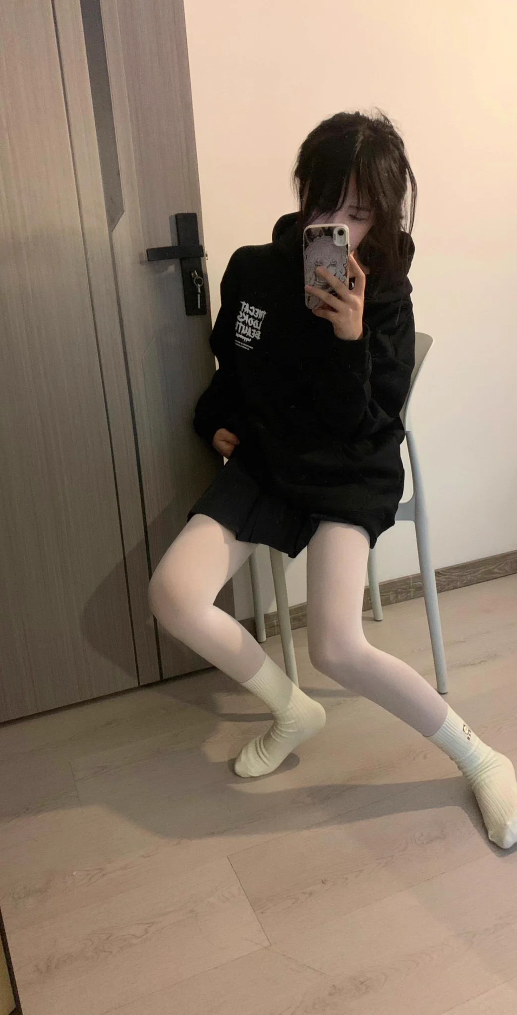 好冷
想打炮取暖 
有人嗎 https://t.co/GYwY8i2JCC