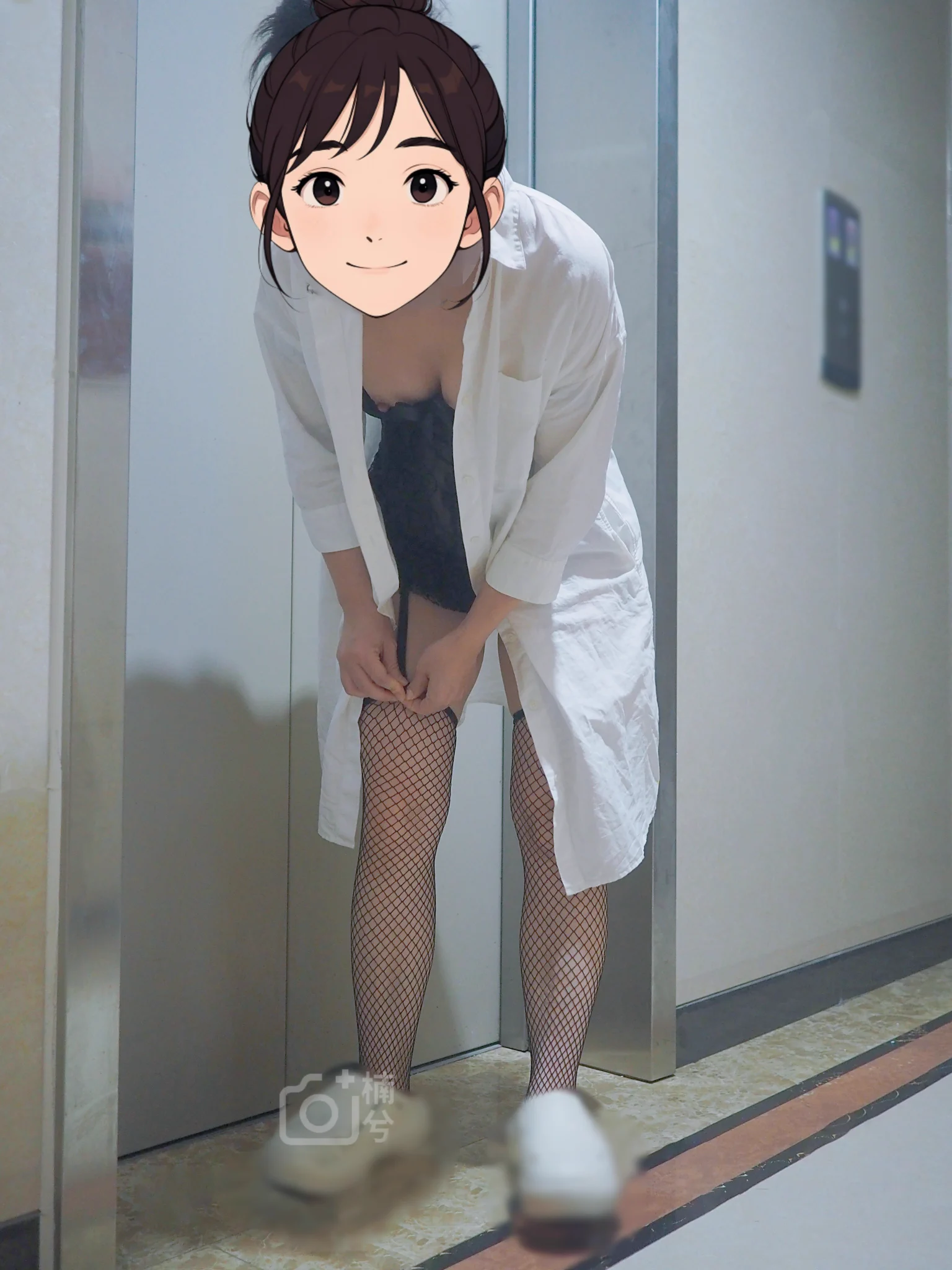 wataa👅 https://t.co/kb8fMNvO5z