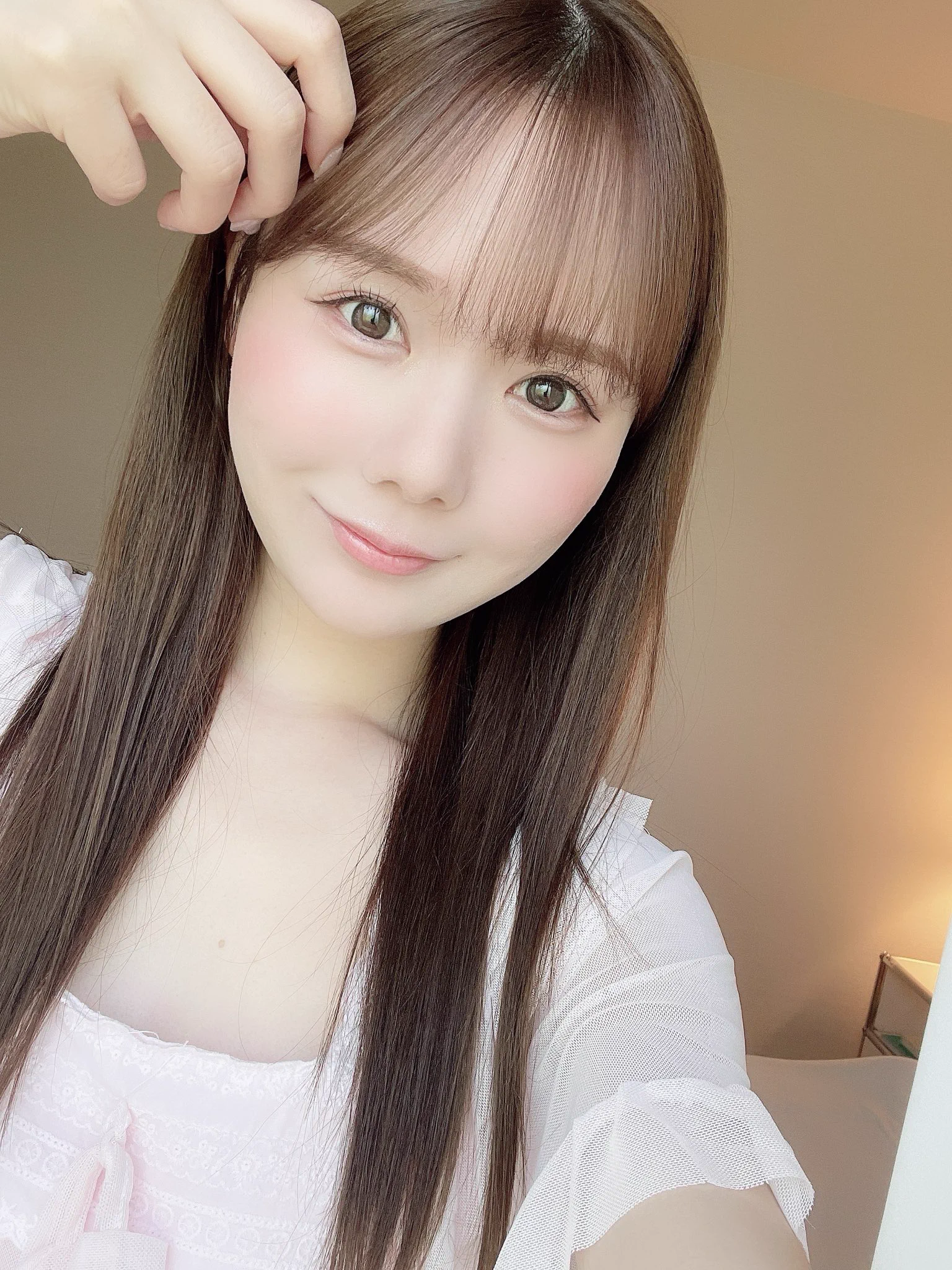 🌼カレンダーイベント応募開始🌼

　11月22日
　
　毎年恒例カレンダーイベント
　開催します❤︎

　限定グッズもあるみたいです！
　是非イベント会えるの楽しみにしてます

　予約はこちら⇩
　https://t.co/o44sR95sYe https://t.co/7w55w82QCl