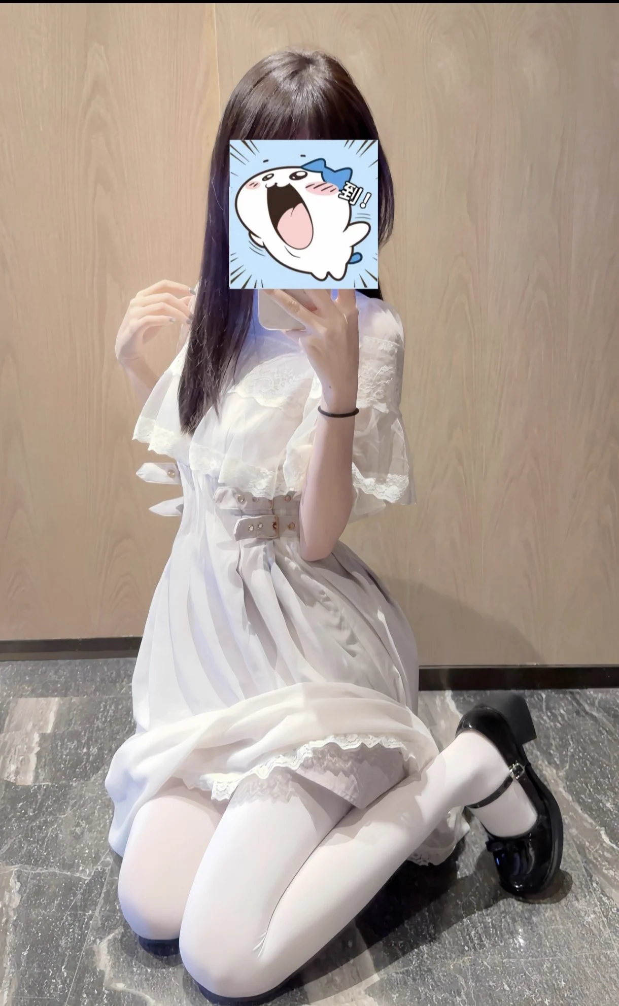 ⭐今日推荐 
🎀坐标  #广州
🍭资料:163/90/b

🎀二次元甜妹 /皮肤白/纯天然无整，无纹身 ，不抽烟，不喝酒/三坑，乖巧听话爱撒娇，皮肤白嫩无瑕疵/素颜好看，女友感强/🛏️反差/属性偏m  白虎

🌸过门zfb口令88，收徒下单内群dd✨ 
联系方式
🐧2014583413
🛰️ pddwx111
客服: https://t.co/6znHKGgi4D https://t.co/j4FqV0uBzF