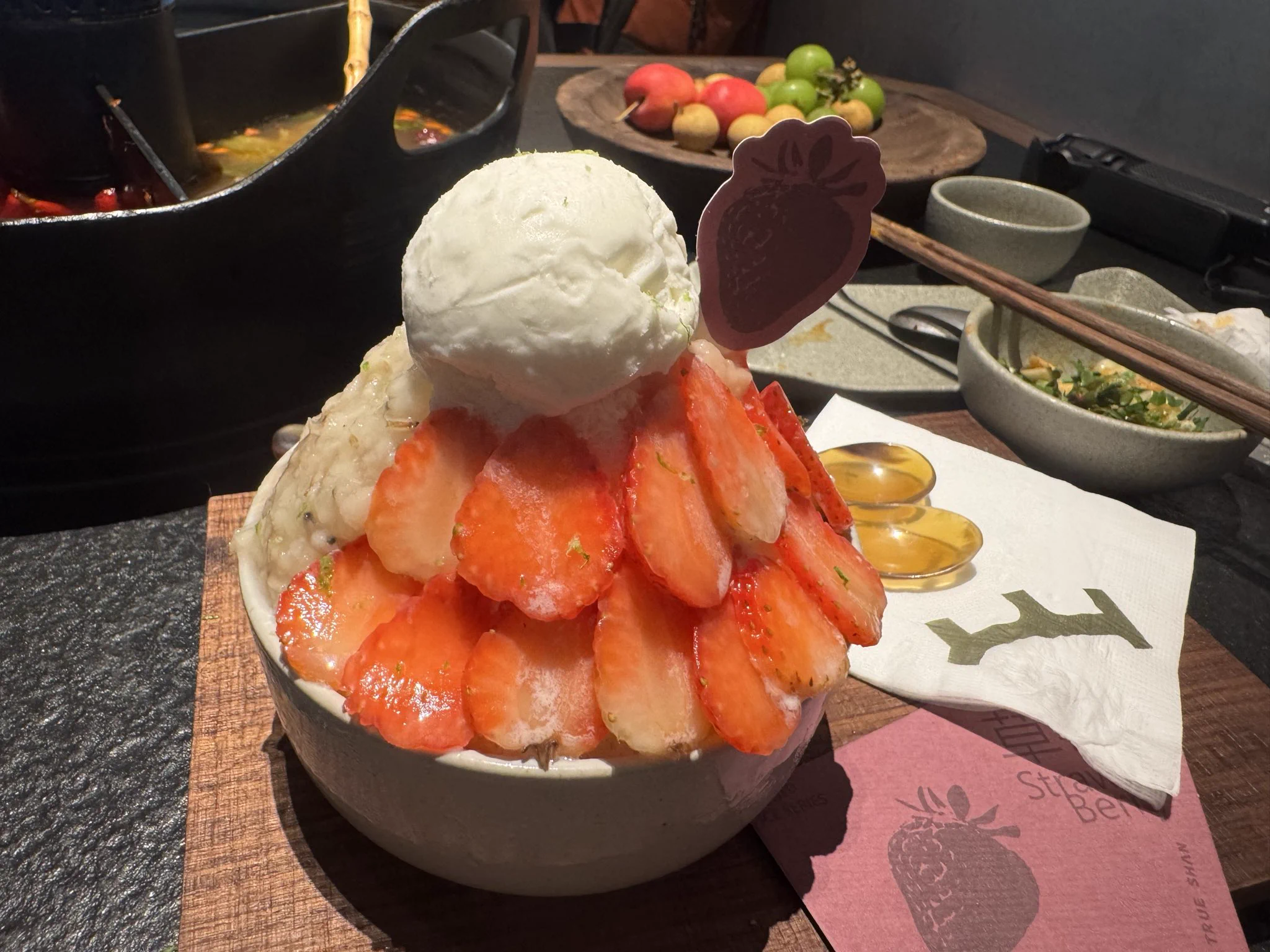 网友面基 说说八卦 聊聊色情 https://t.co/SxrdQthUt7