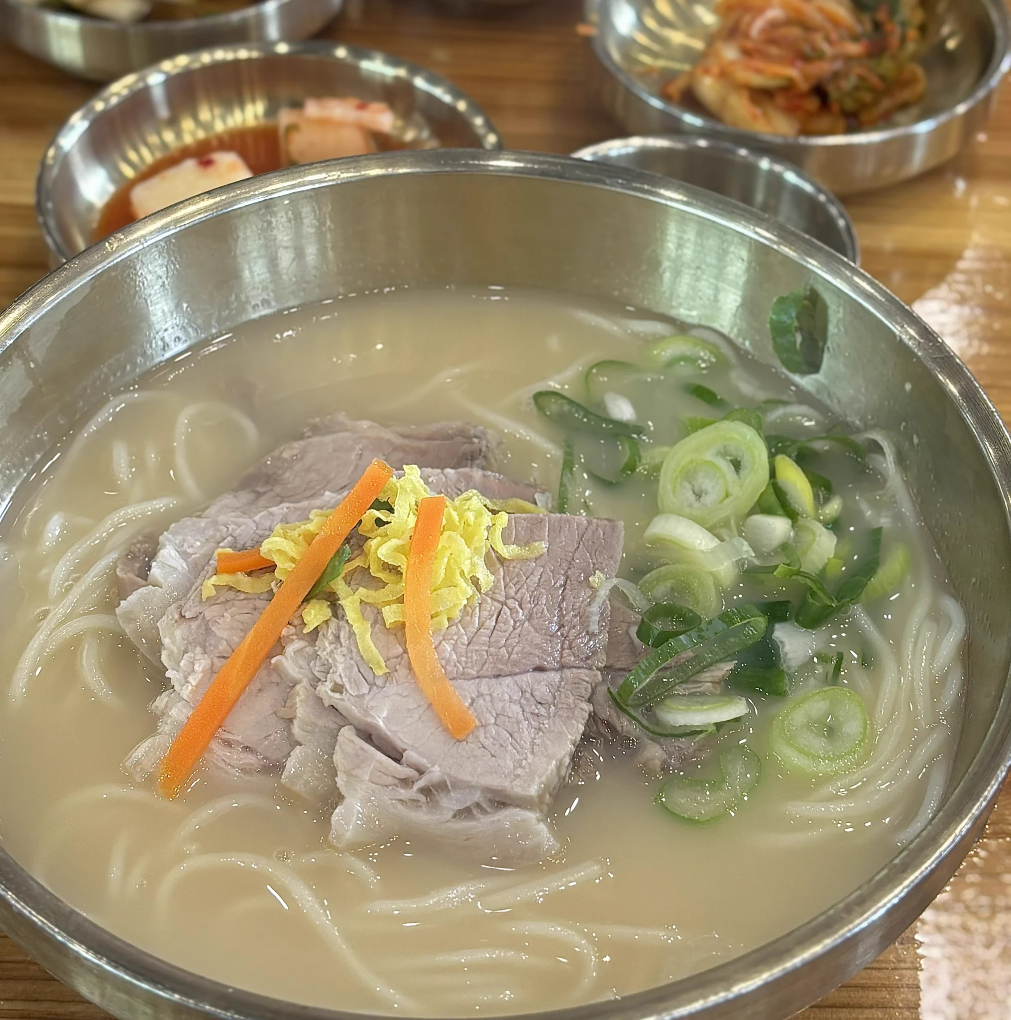今日食 https://t.co/CUU6zcEnDa