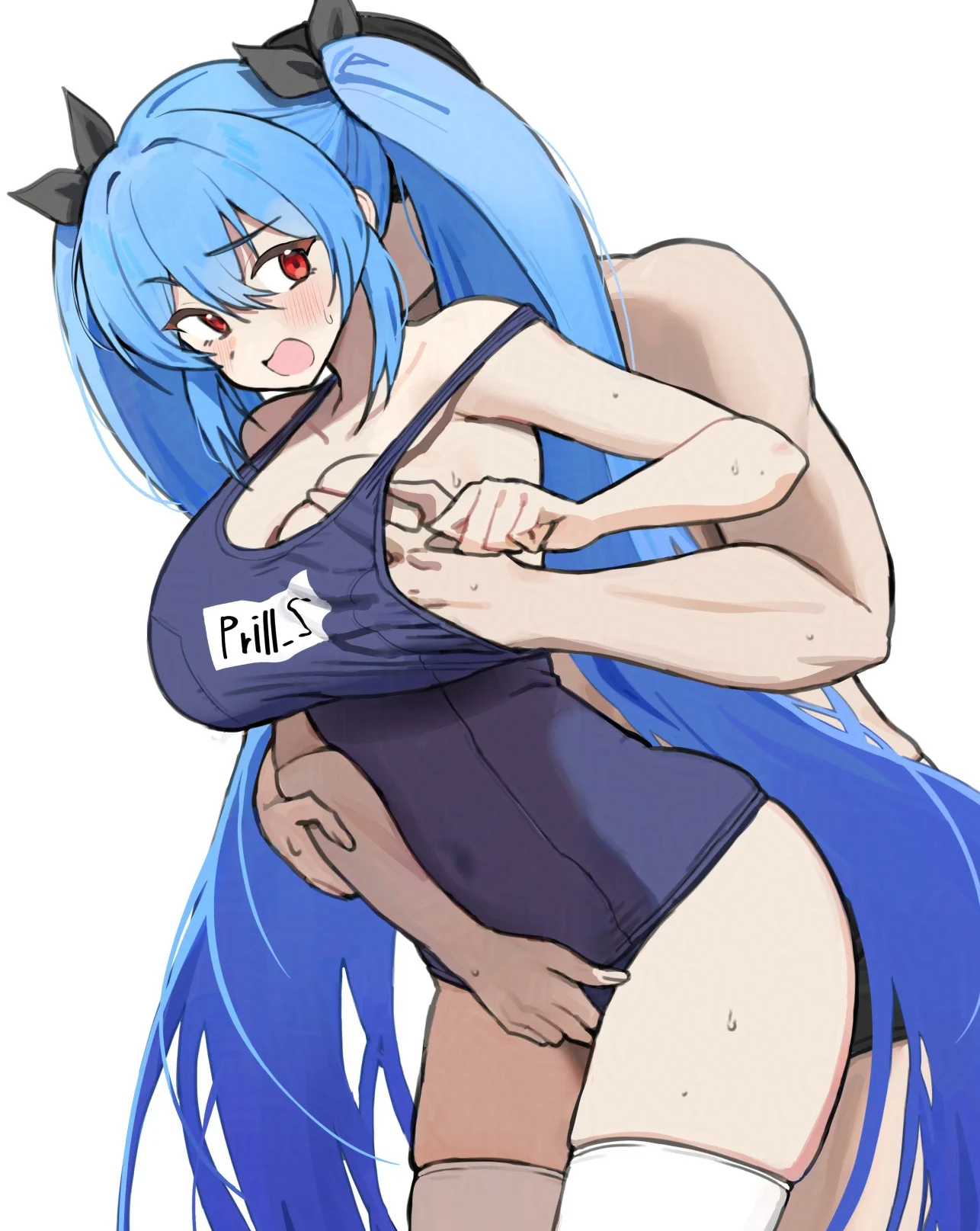 commission https://t.co/VNr2KmGx8u