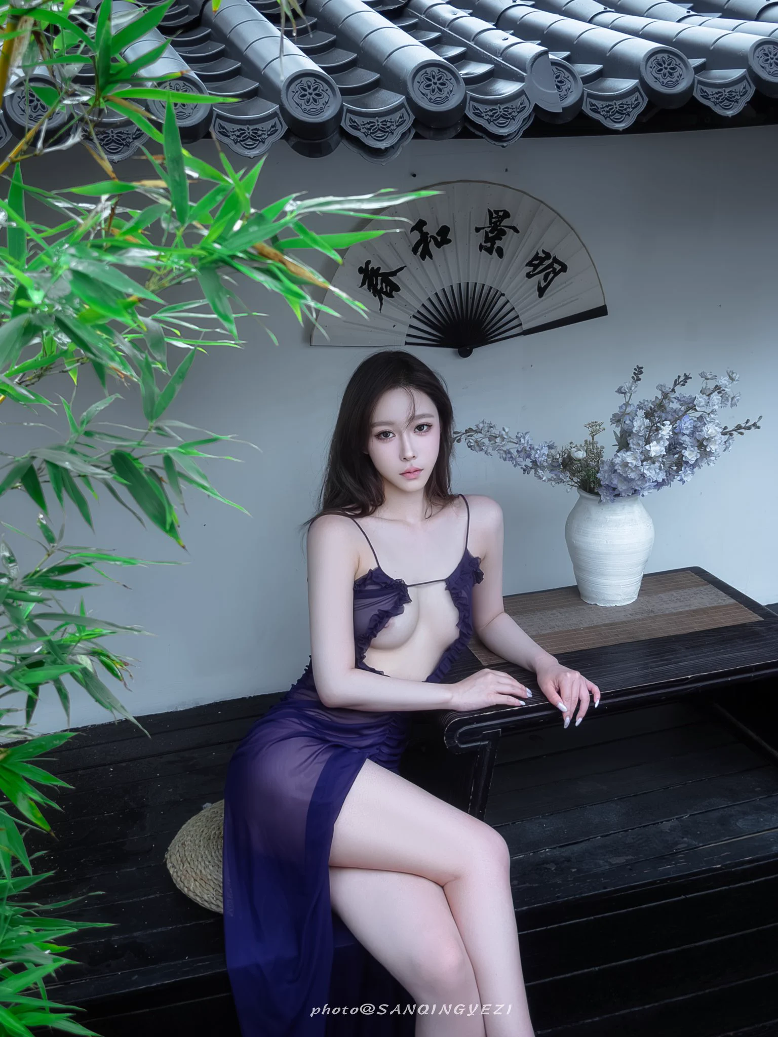 一场秋雨一场凉～冬天暖被窝的人你找好了吗？
@SANQINGYEZI 
@KawasawaSen
@ToBulma   
  @ToBulaer 
    @BulmaList https://t.co/2lcNqImSVA