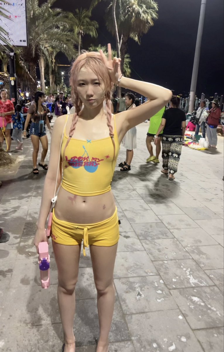 🇹🇭 https://t.co/0H8Mh93Jwd