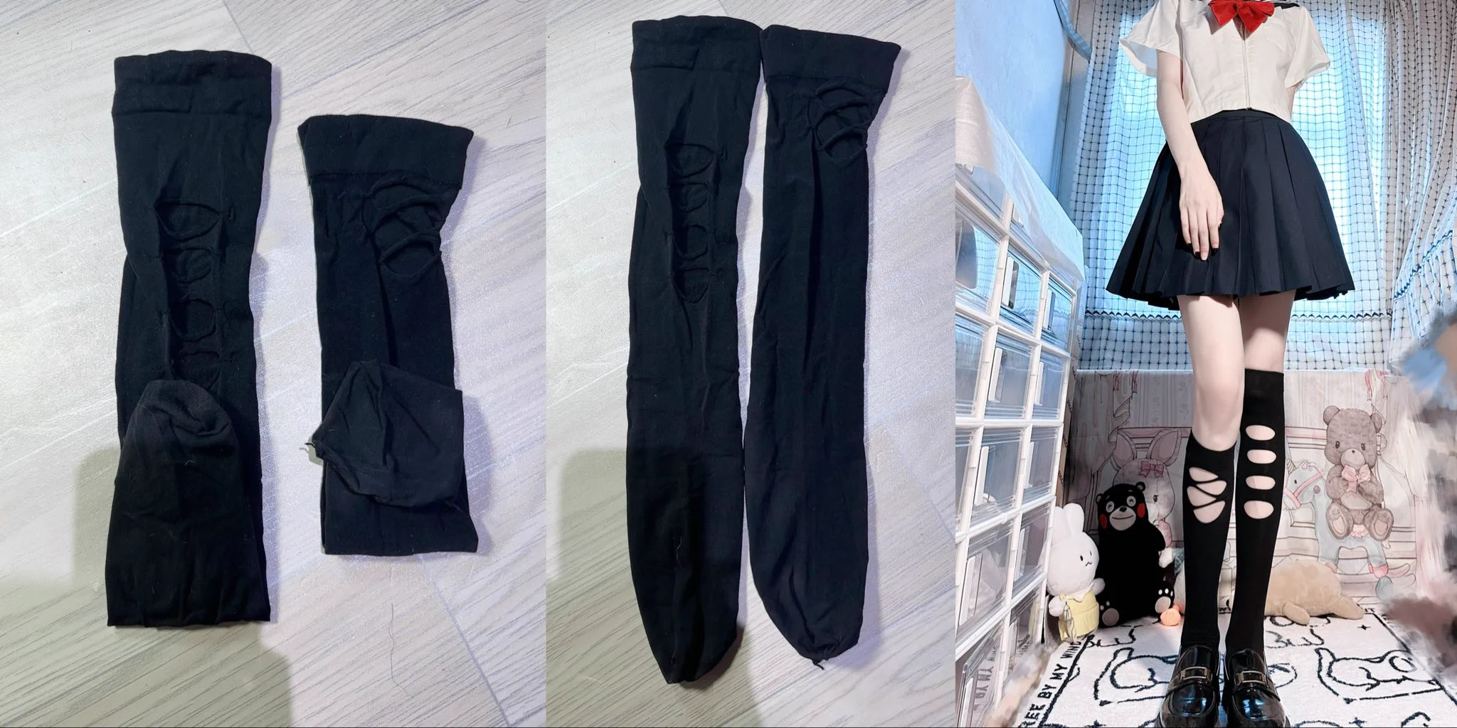 🧦

#女s #ATM奴 #女性崇拜 https://t.co/HYoFVr5D0m