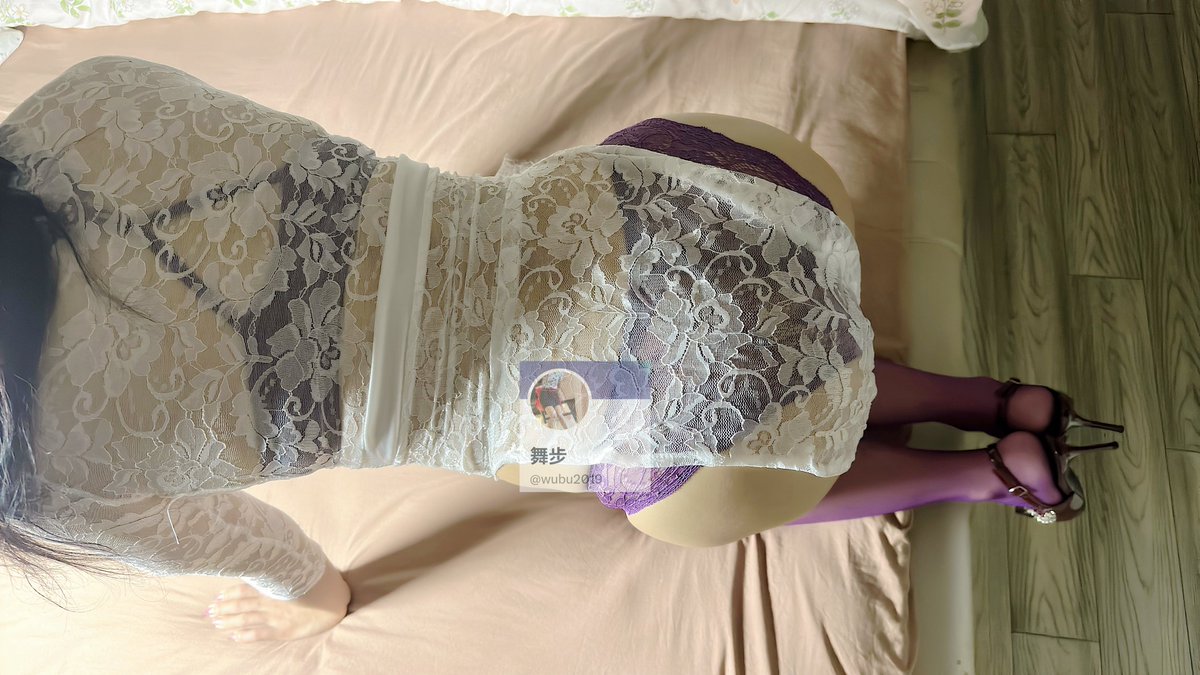 假如让你打劫嫂子，你是想劫财呢，还是想劫色啊！ https://t.co/BukgvxU6vu