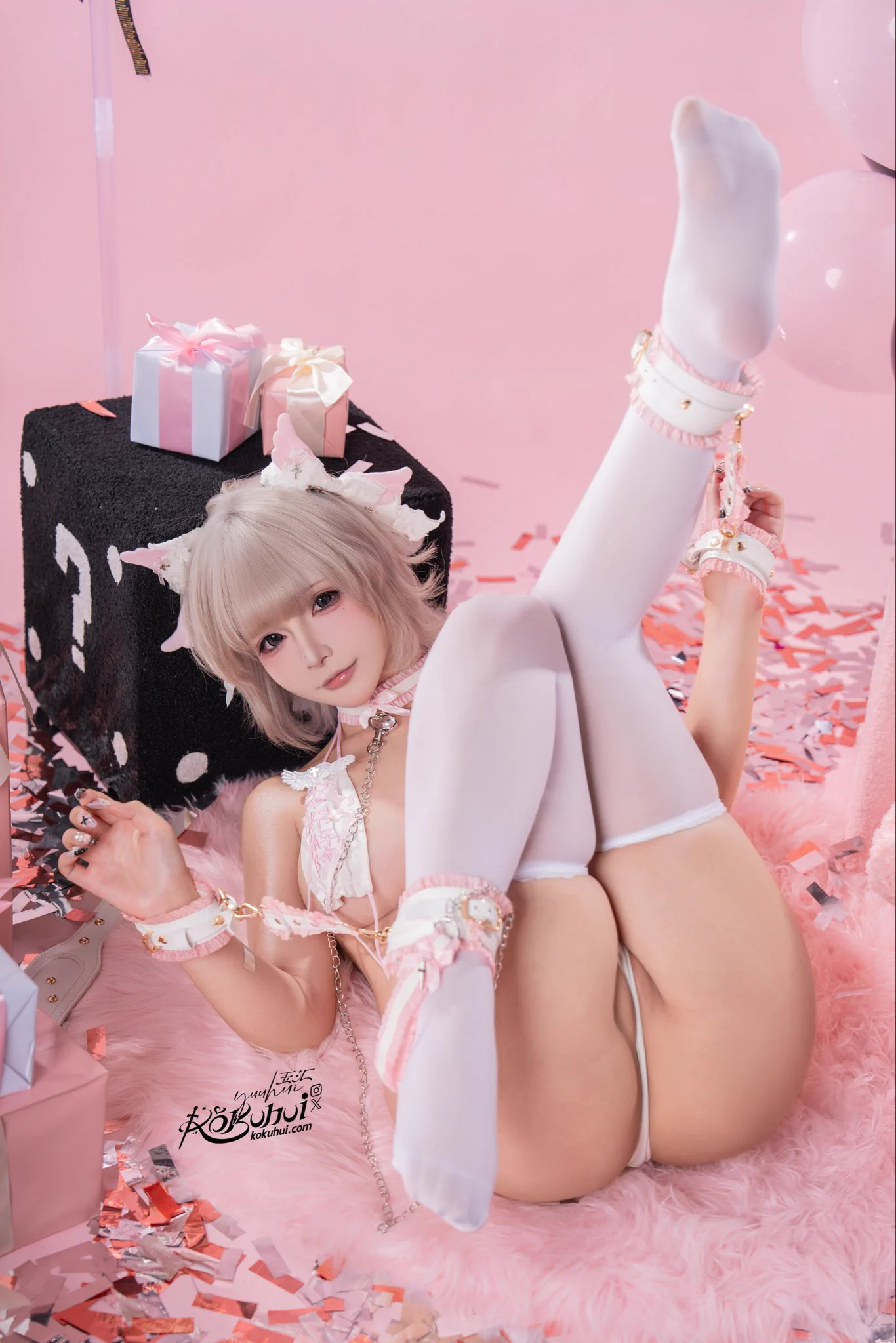 💗💗💗 https://t.co/OY3v1jPVmp