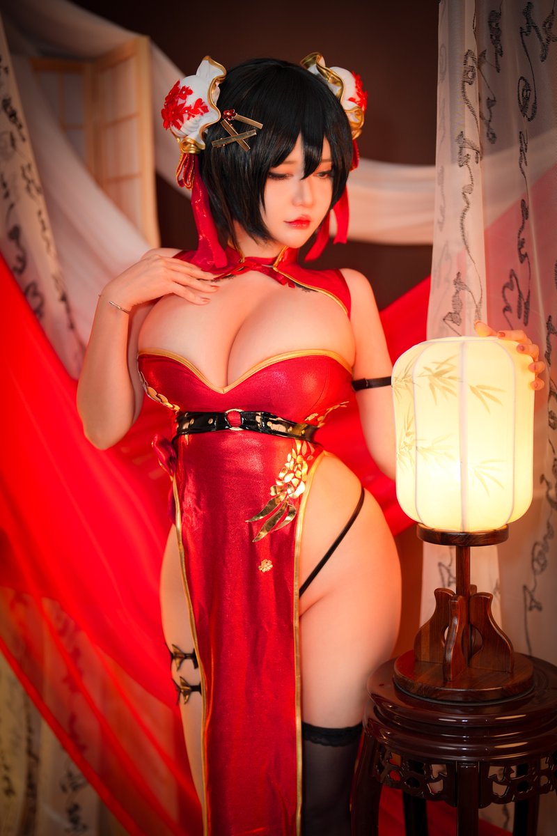 Some charms don’t need words to be understood 💋✨ https://t.co/NOMSJ9JDUr