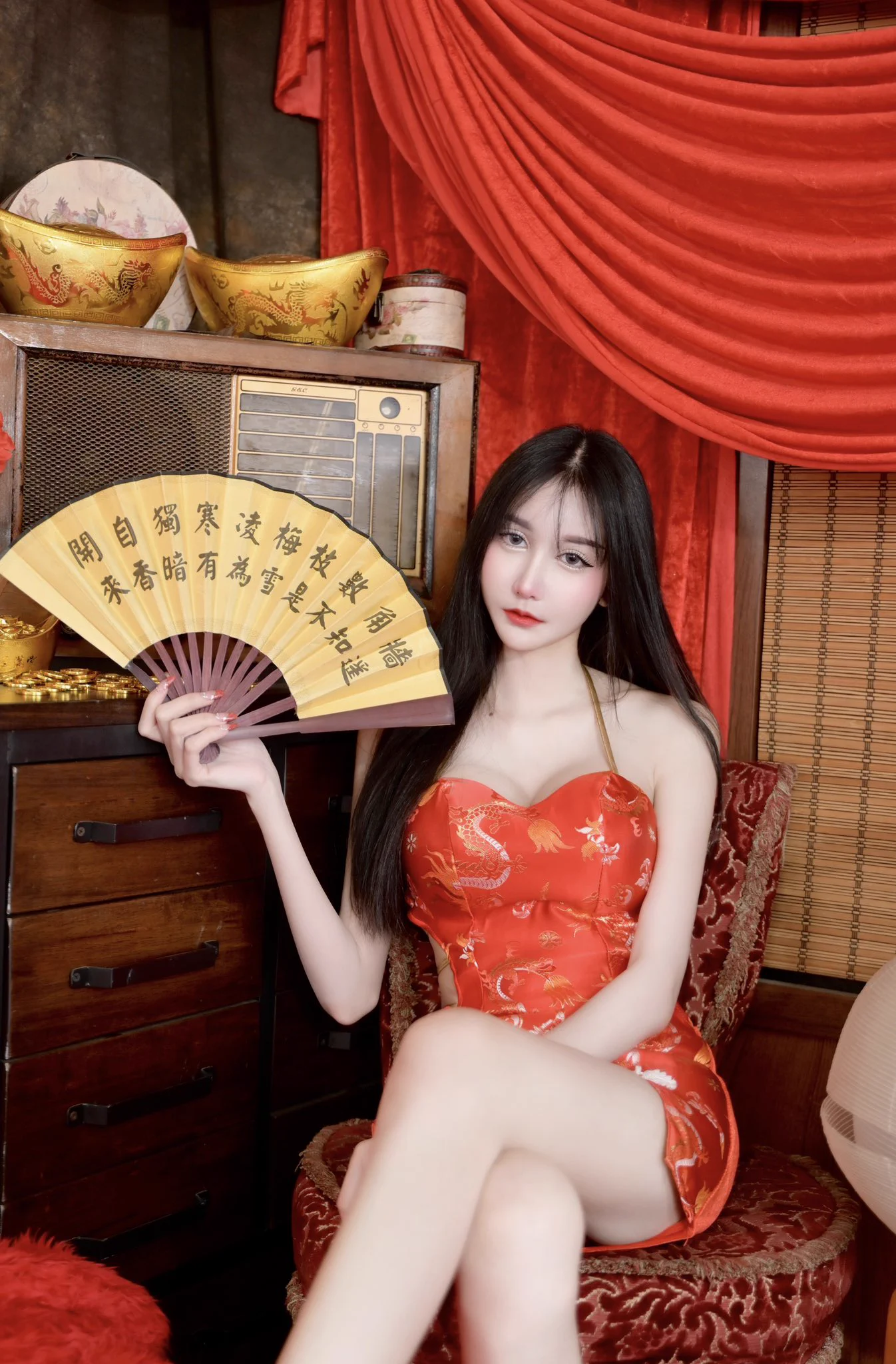 ✨@LUCKYGOLD_22✨
👉🏻 ສมัคsฟรี : https://t.co/PqIVXBZbK2
💰 น้องใหม่รับโบนัสเพิ่ม 2️⃣0️⃣ %
🎁 เติม 𝟑OO ลุ้นรับ 𝟏,OOO
🎀 กดรับยOดเสียได้ทุกวัน
💸 ฝๅก - ถOน ออโต้ กๅรันตีควๅมชัวร์ 💯%
🎯 𝗟𝗜𝗡𝗘 🆔 : @𝐊𝐆𝟐𝟐(มี@) https://t.co/ZtKtSjd1nj