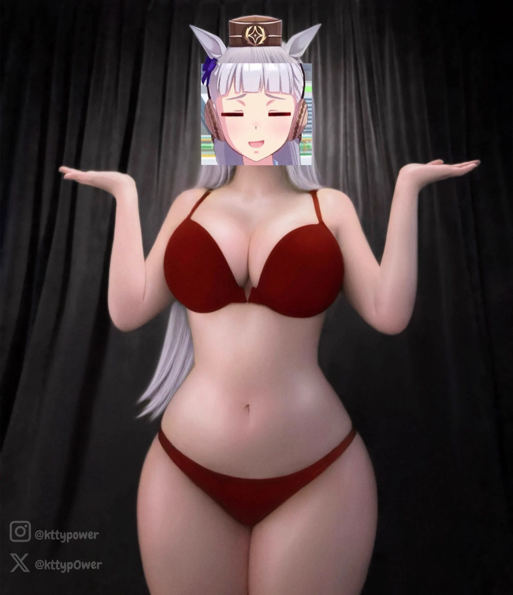 i made an attempt https://t.co/WTFUlFZJ1c