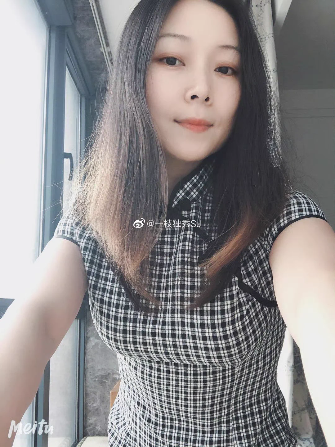 今天又是奔波的一天。 https://t.co/ilXsbmUPXG