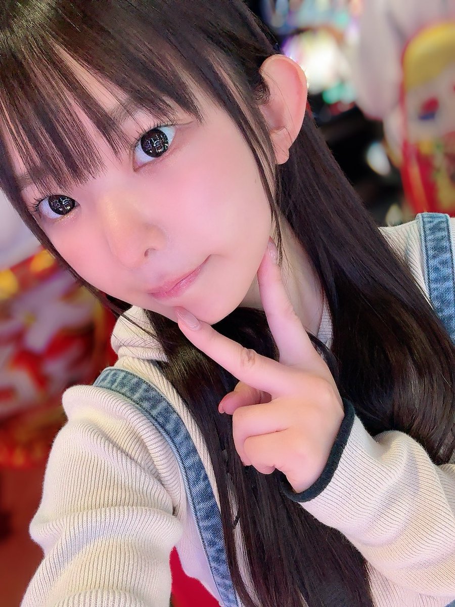 東リベ打ちます！！
サインツーショット希望の方は通路にいるアテンドさんにお声掛けください🫡🫡
#pr https://t.co/n271PaNQQD