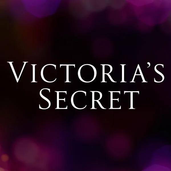 เหตุผลที่ไม่ควรพลาด victoria secret fashion show 2025 🪽
- ศิลปินที่จะมาขึ้นโชว์  KAROL G, Madison Beer, Missy Elliott, twice
- twice ถือเป็นศลป. kpop กลุ่มแรกที่ได้โชว์ในงาน
- การกลับมาของ Stella Maxwell หลังจากห่างหายไปตั้งแต่ปี 2018
- การเดินแบบครั้งแรกของ Angel Reese นักบาสเกตบอลชาวอเมริกัน และถือว่าเป็นนักกีฬาอาชีพคนแรกที่ได้เดินแบบบนรันเวย์นี้ 
- ร่วมด้วยเหล่าตัวแม่อีกมากมาย 

📌16 ตุลาคม เวลา 6 โมงเช้า ตามเวลาไทย 🎉