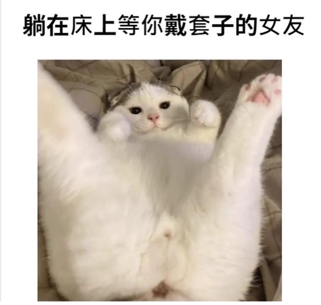 你們會暗戀一個人
暗戀到每晚自慰的時候
直接把枕頭棉被當作對方幹嗎？🌝 https://t.co/avv3RgNB9h