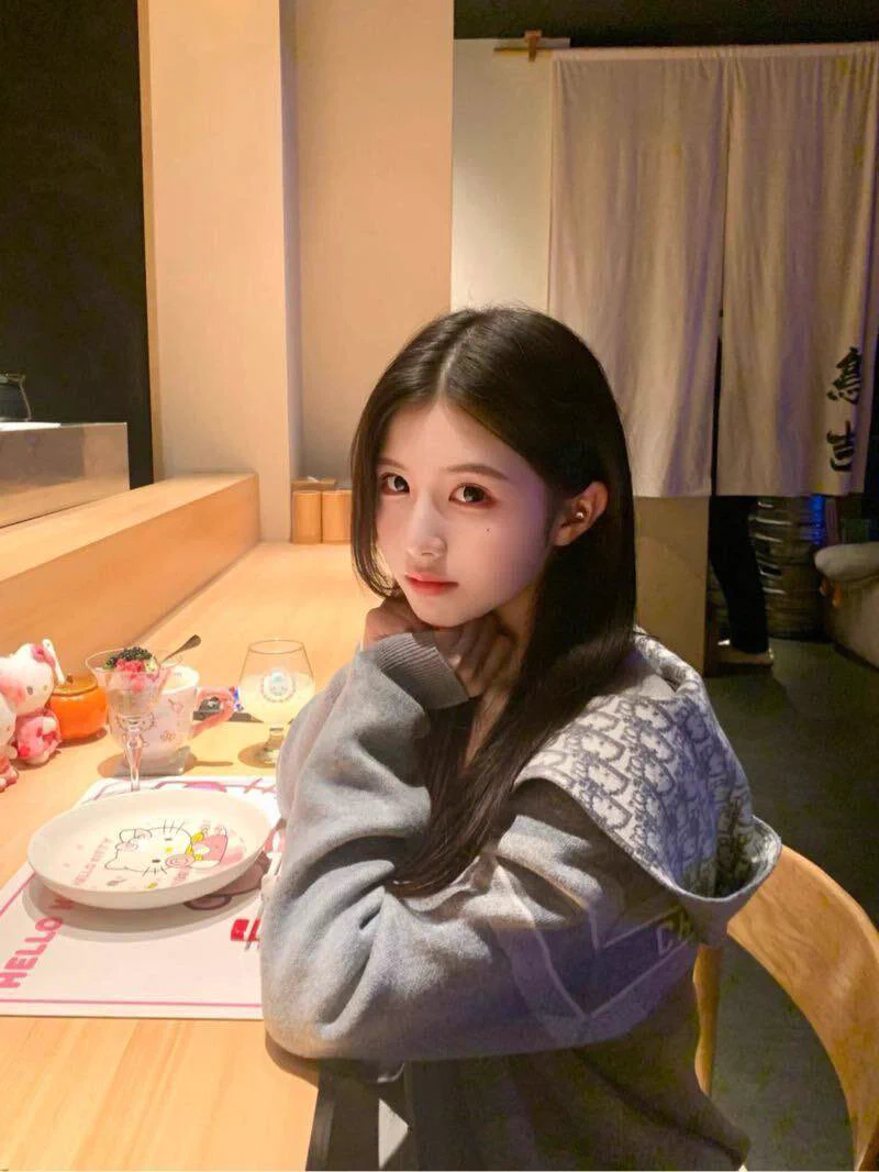 今日推荐
❤️坐标   杭州

• 𝐇𝐞𝐢𝐠𝐡𝐭身高/170
• 𝐖𝐞𝐢𝐠𝐡𝐭体重45kg
• 𝐁𝐮𝐬𝐭🐻 c
• 𝐀𝐠𝐞年龄04 
清纯甜美  纯欲天然  🥢腿

联系方式⬇️
🐧：1550670737
🛰️1：fhg7760
tg唯一客服：https://t.co/ttMA4yxt3J
tg选妃频道：https://t.co/aOblq5cbia
看照有🚪🧧可U https://t.co/o343iFxqxW