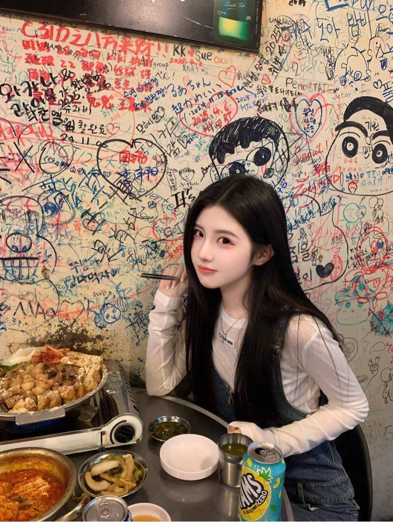 今日推荐
❤️坐标   杭州

• 𝐇𝐞𝐢𝐠𝐡𝐭身高/170
• 𝐖𝐞𝐢𝐠𝐡𝐭体重45kg
• 𝐁𝐮𝐬𝐭🐻 c
• 𝐀𝐠𝐞年龄04 
清纯甜美  纯欲天然  🥢腿

联系方式⬇️
🐧：1550670737
🛰️1：fhg7760
tg唯一客服：https://t.co/ttMA4yxt3J
tg选妃频道：https://t.co/aOblq5cbia
看照有🚪🧧可U https://t.co/o343iFxqxW