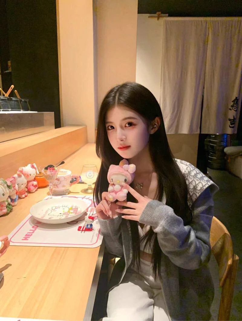 今日推荐
❤️坐标   杭州

• 𝐇𝐞𝐢𝐠𝐡𝐭身高/170
• 𝐖𝐞𝐢𝐠𝐡𝐭体重45kg
• 𝐁𝐮𝐬𝐭🐻 c
• 𝐀𝐠𝐞年龄04 
清纯甜美  纯欲天然  🥢腿

联系方式⬇️
🐧：1550670737
🛰️1：fhg7760
tg唯一客服：https://t.co/ttMA4yxt3J
tg选妃频道：https://t.co/aOblq5cbia
看照有🚪🧧可U https://t.co/o343iFxqxW