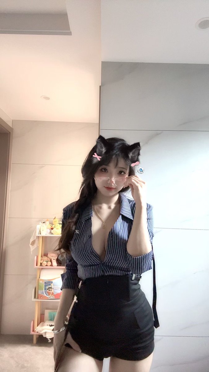 老师 https://t.co/h3BlwFZzMv