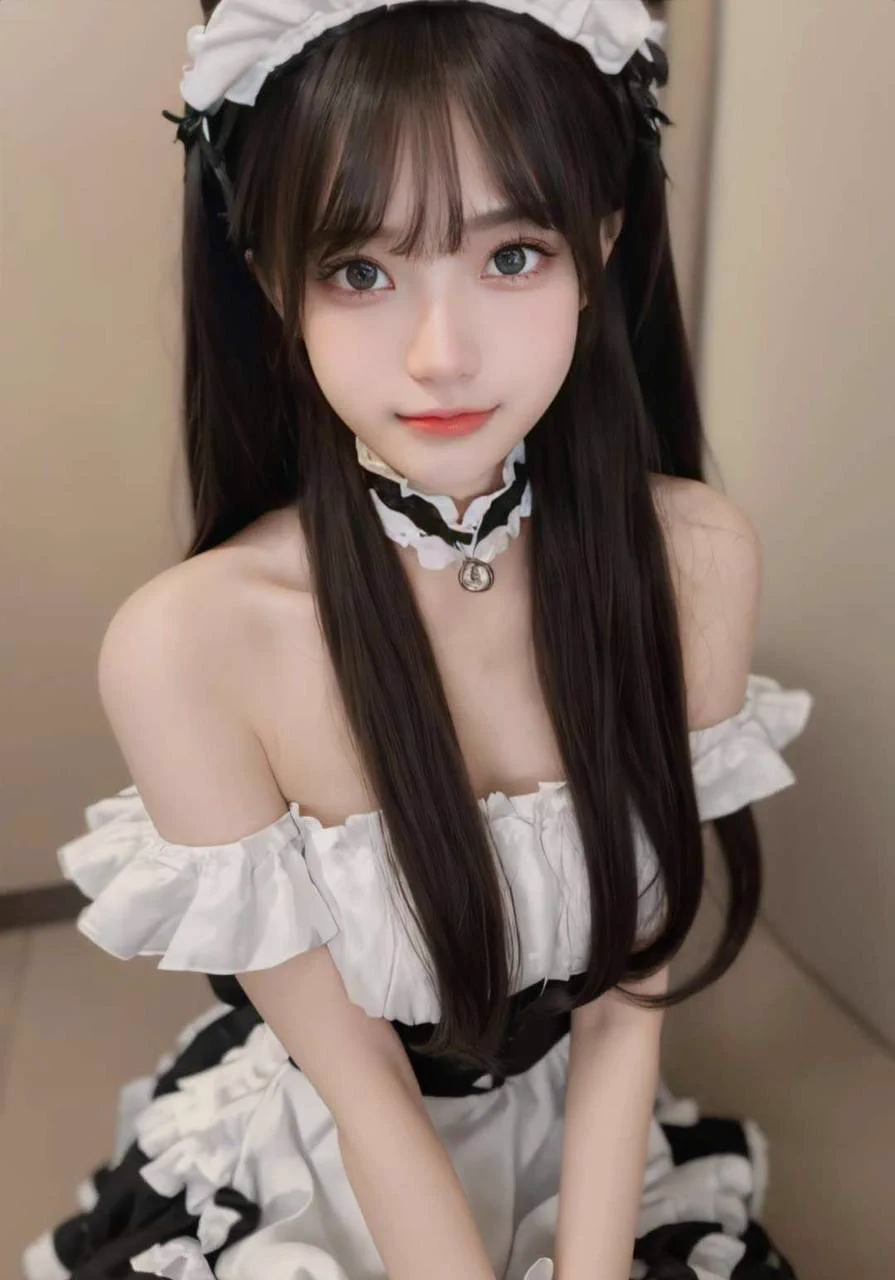 #北京 纯❤️人第一天↓水
身高 168胸围C 05年
🌴浑身粉嫩 奶头小，白虎
🙈🙈服务项目
，调情，69，口爆，舌吻
制服丝袜 各种姿配合 🎋

🐧 : 3958573800

🛰️ : WJmiqi666

✈️ : https://t.co/IYhrnQFE5L

看照门槛🚪100（永久有效）备注zfb口令🧧添加➕电报交流群👇👇👇
✈️ : https://t.co/g8lRDZfBV8 https://t.co/Q8TYwfmMoY