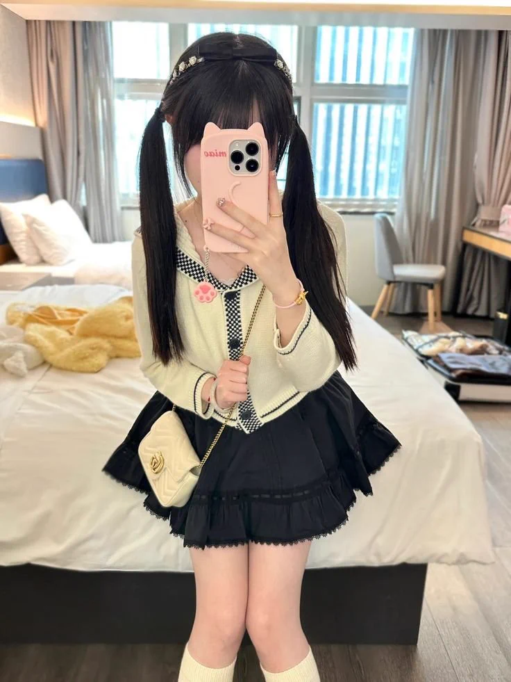 來試試按❤就有炮打喔~ #敢按嗎 https://t.co/ikFQtuKNp5