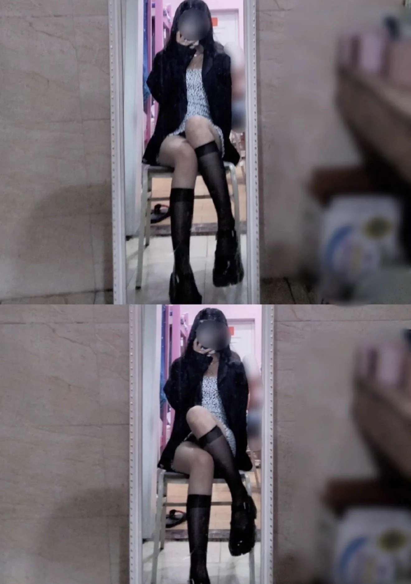 朋友圈vs推特
wataa❤️💗 https://t.co/0m8qKeajJK