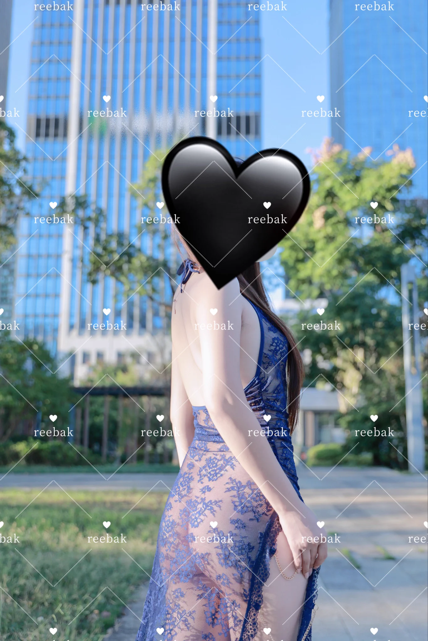 夏天快结束了💔
#露出 #户外露出任务 
@luchu888888 
@luchu888 
@51luchu_ https://t.co/YxJCulHcNK