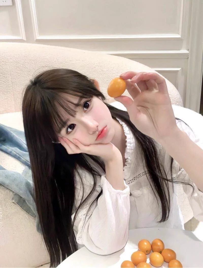 上海

全国资料更新群：https://t.co/IF20iEu8Zl

167  D  05    多套 cos
真🐻    上海师范大学在校生偶尔兼职可预约

联系奈奈解锁任意姿势
🐧：2246838209
🛰️: nainaivip1
🌼大V博主认证推荐，放心下单
🌼门槛🚪86 备注zfb口令

上海师范大学在校学生   网红博主   偶尔兼职  
清純少女🎀 气质千金｜飽滿傲人身材  
纯天然雪白大D 少女漫画腿
         𝟐𝟎𝟎5 •  𝟏𝟲7ᴄᴍ-𝟰5ᴋɢ-𝟑𝟔𝗗
        の特長 - 舞蹈 唱歌 动漫角色扮演
        の愛好 - 美妝 穿搭 健身 直播

幼齿童颜少女 嗲妹萝莉音 🧸. 
甜美蘿莉 莼欲天花板 🥛
性格溫柔 甜蜜女友體驗 
 粉嫩蜜穴 白嫩誘人 白里透红