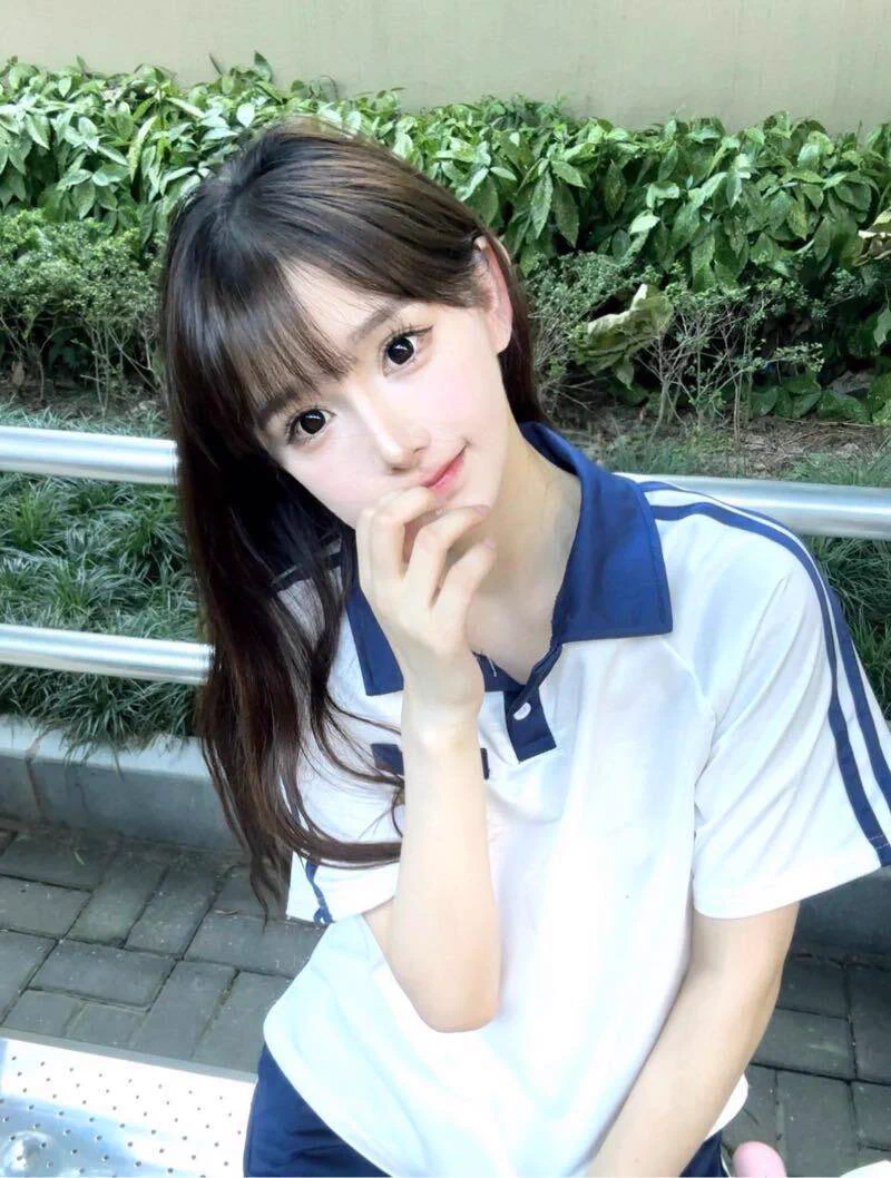 上海

全国资料更新群：https://t.co/IF20iEu8Zl

167  D  05    多套 cos
真🐻    上海师范大学在校生偶尔兼职可预约

联系奈奈解锁任意姿势
🐧：2246838209
🛰️: nainaivip1
🌼大V博主认证推荐，放心下单
🌼门槛🚪86 备注zfb口令

上海师范大学在校学生   网红博主   偶尔兼职  
清純少女🎀 气质千金｜飽滿傲人身材  
纯天然雪白大D 少女漫画腿
         𝟐𝟎𝟎5 •  𝟏𝟲7ᴄᴍ-𝟰5ᴋɢ-𝟑𝟔𝗗
        の特長 - 舞蹈 唱歌 动漫角色扮演
        の愛好 - 美妝 穿搭 健身 直播

幼齿童颜少女 嗲妹萝莉音 🧸. 
甜美蘿莉 莼欲天花板 🥛
性格溫柔 甜蜜女友體驗 
 粉嫩蜜穴 白嫩誘人 白里透红