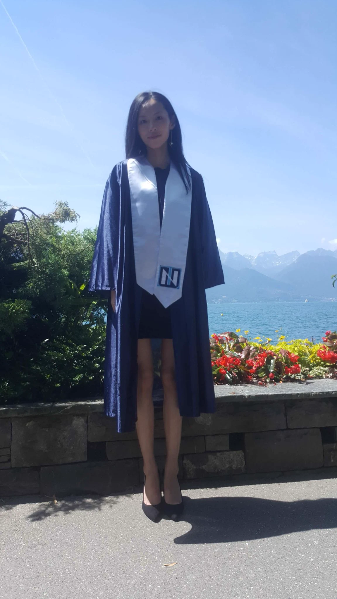绿王八投稿女友 https://t.co/uLn9D6QQ7N