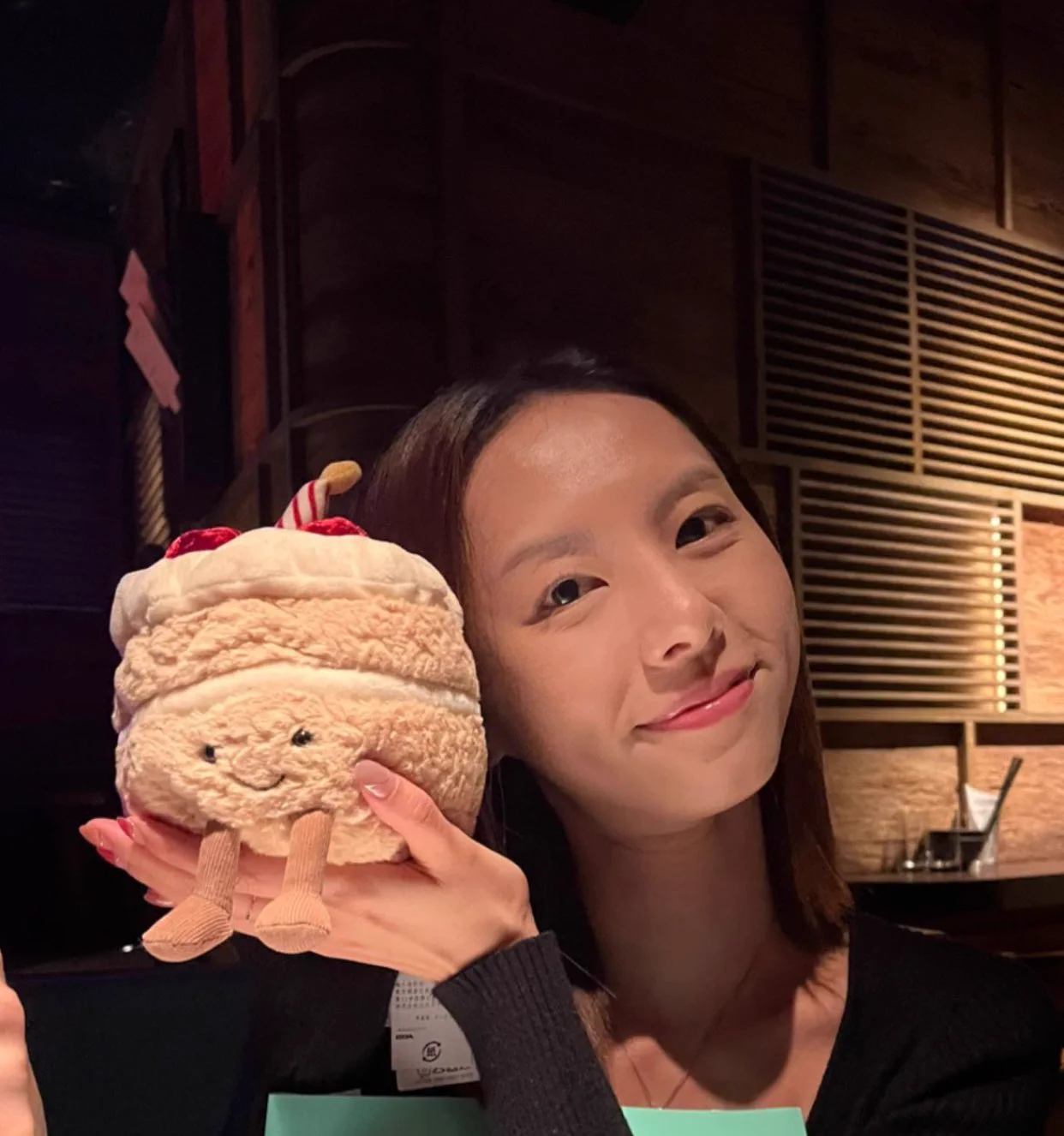 绿王八投稿女友 https://t.co/uLn9D6QQ7N