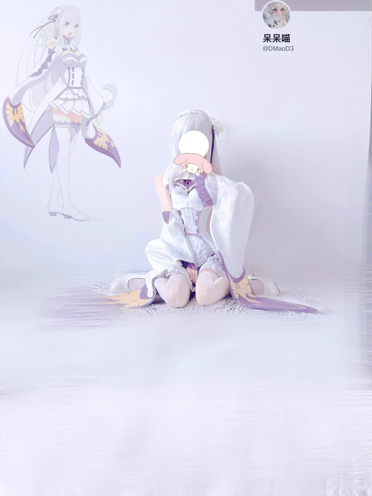 最喜欢486酱了
@SexytoDoll 
@SexytoBaby 
@SexytoGirl https://t.co/IyfH7fh9Qd