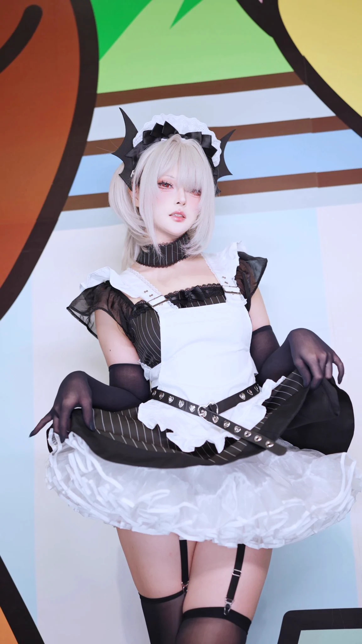 https://t.co/nyyqDIn63J
