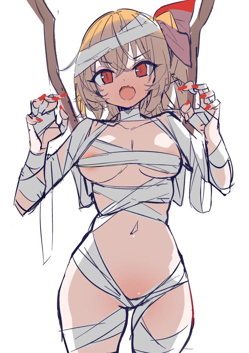 🎃💕 https://t.co/xov69FAcXj