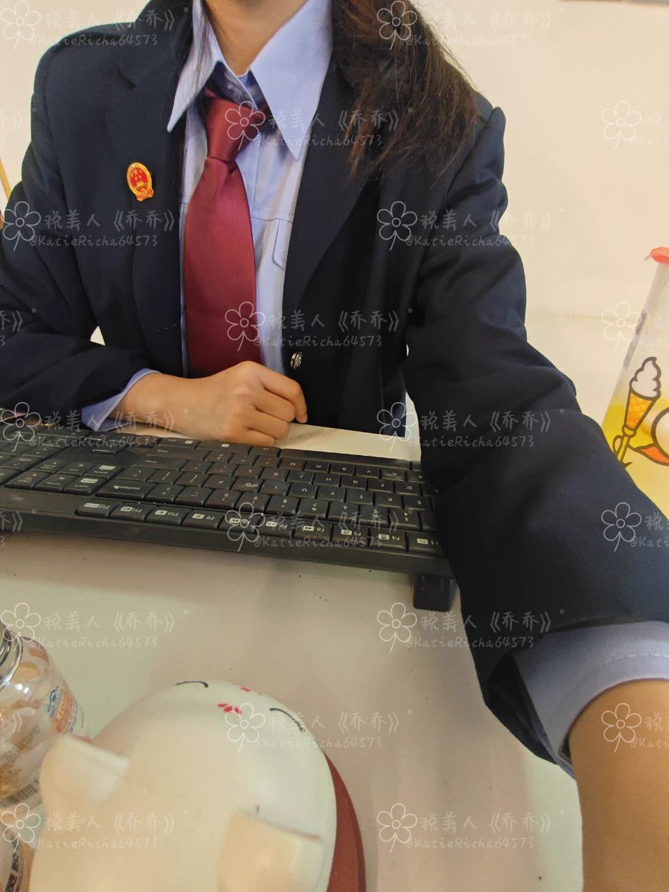 我之间的故事可以从𝕏上开始💞，你主动，我们才会有故事，你不主动，我们一定不会有故事 ，联系方式在主页 ✉️ https://t.co/zyvkumLDV7