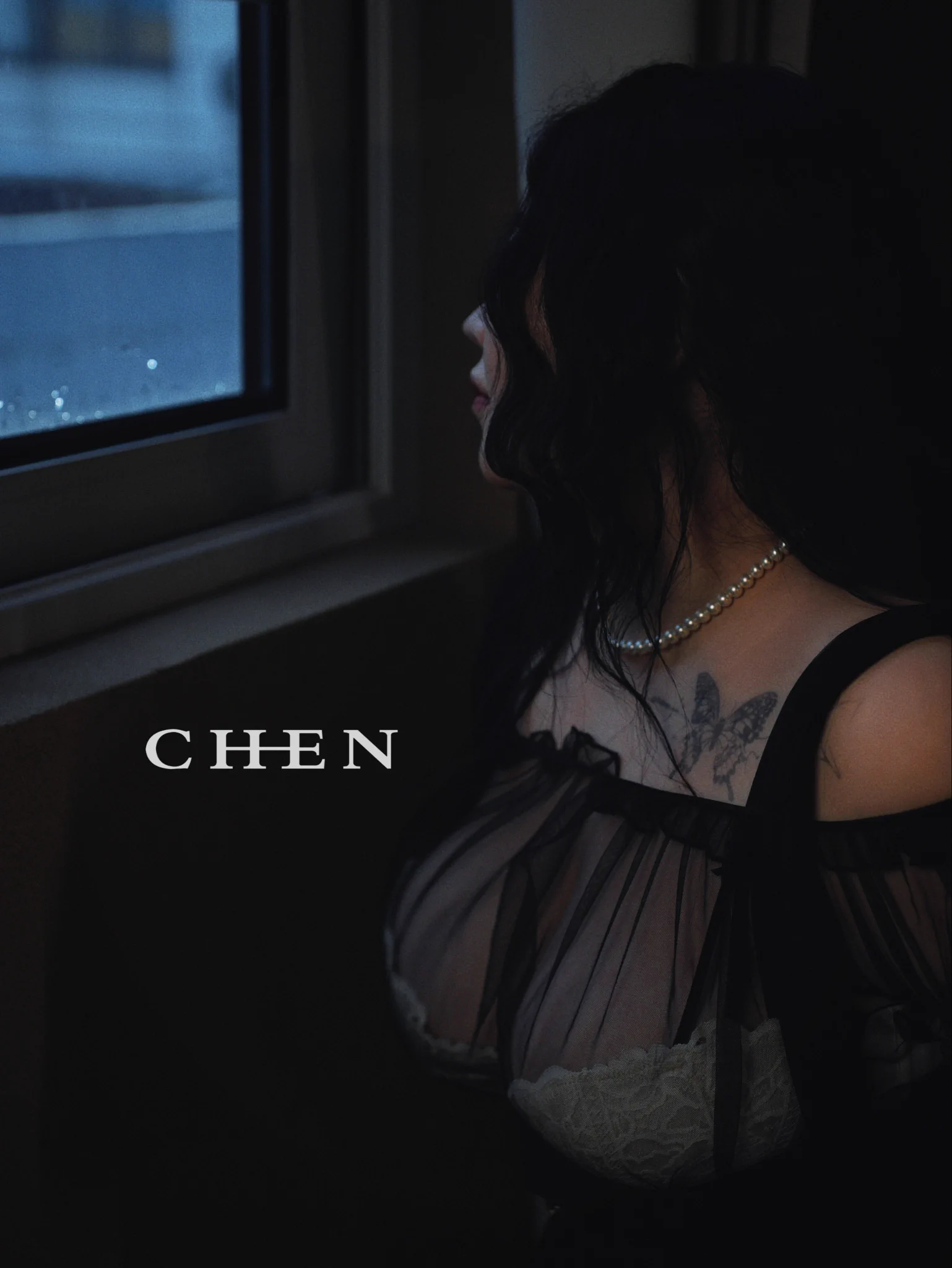 NEW COMER
Mol： @cuipicheng 
@Fengsiyuan @XXman61101766  @tbzt2024 @007share https://t.co/9LzwaxnMu9