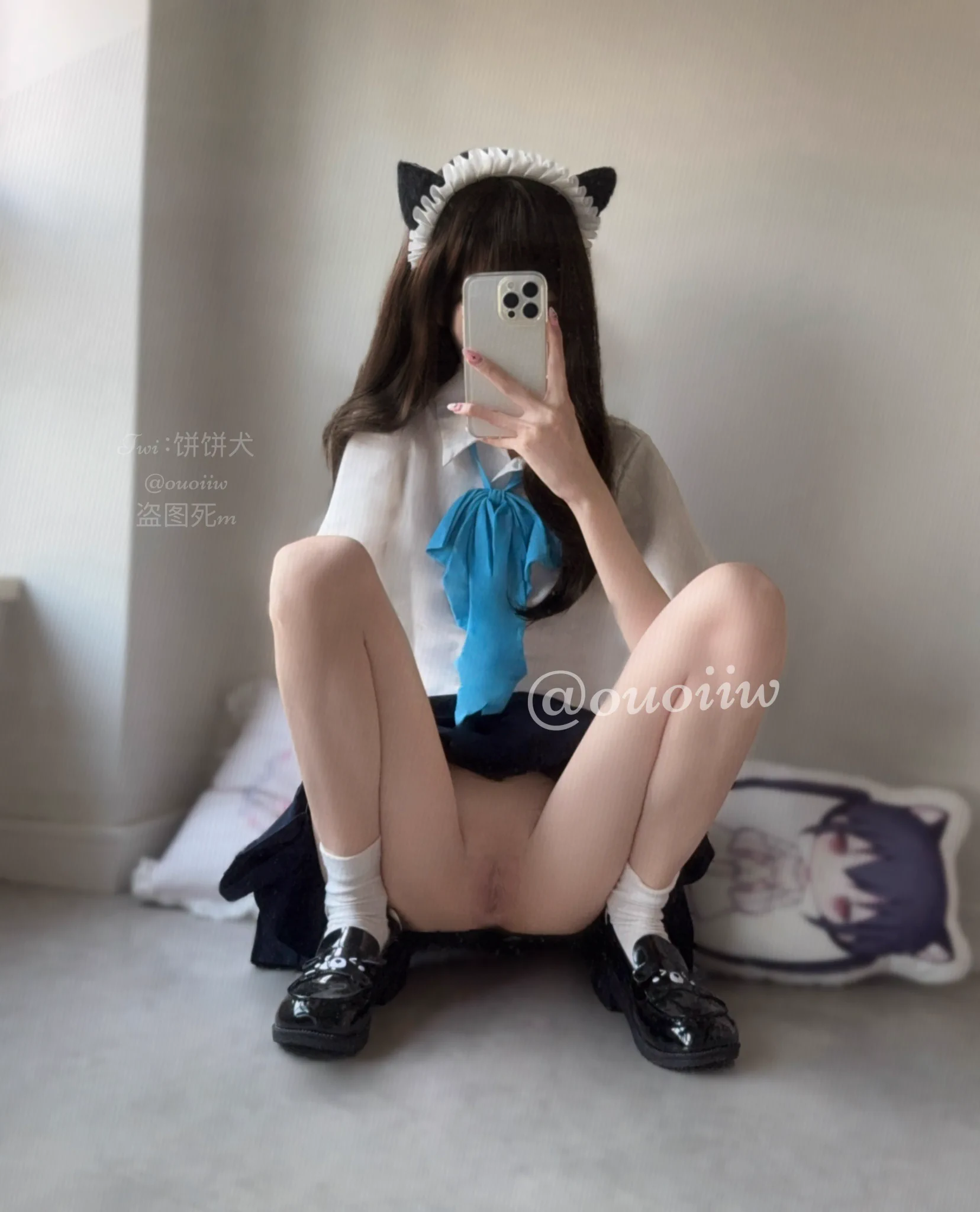 jk妹 https://t.co/gdKbLxL40m