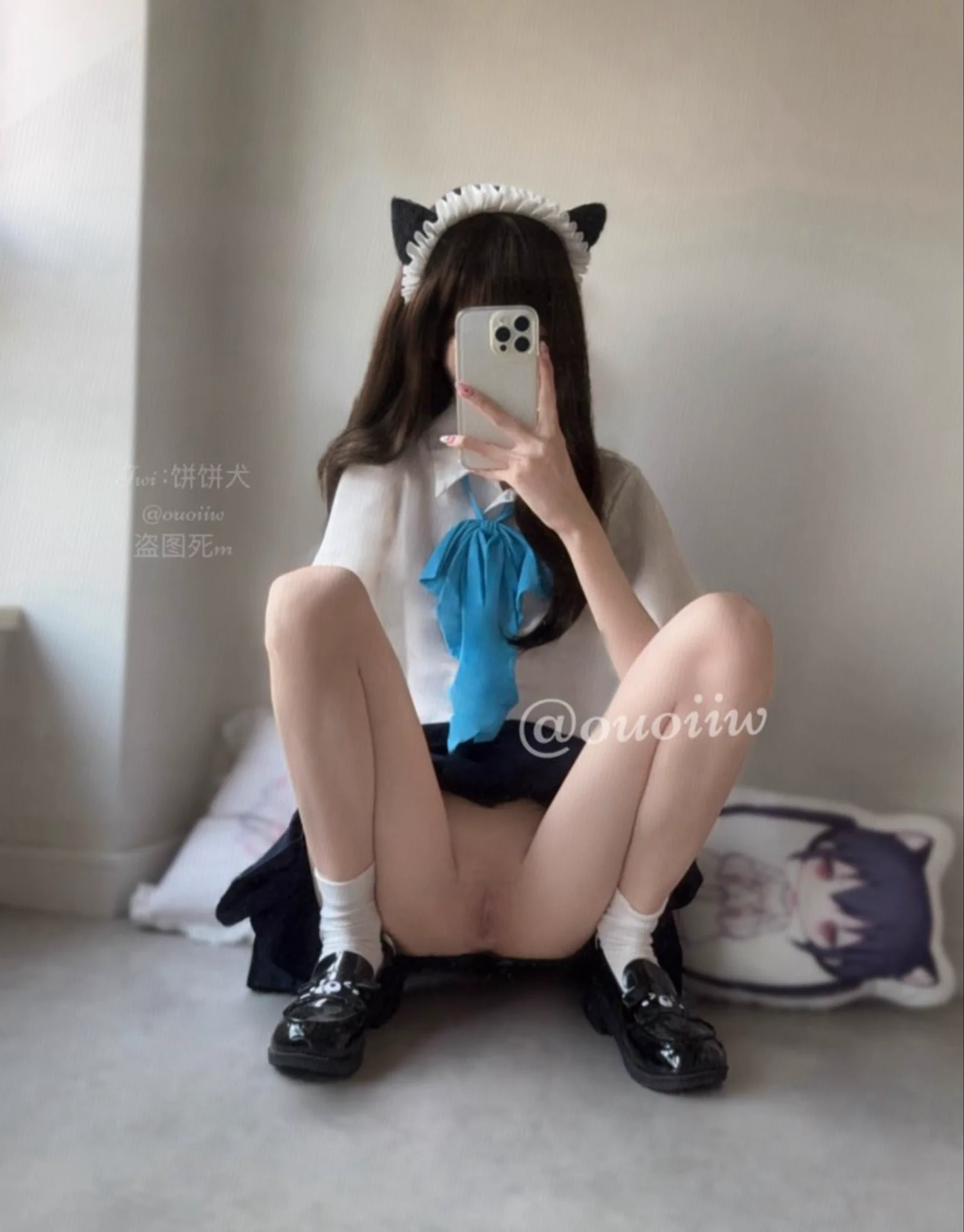 现实是只小狗 https://t.co/83vfrVHMZT