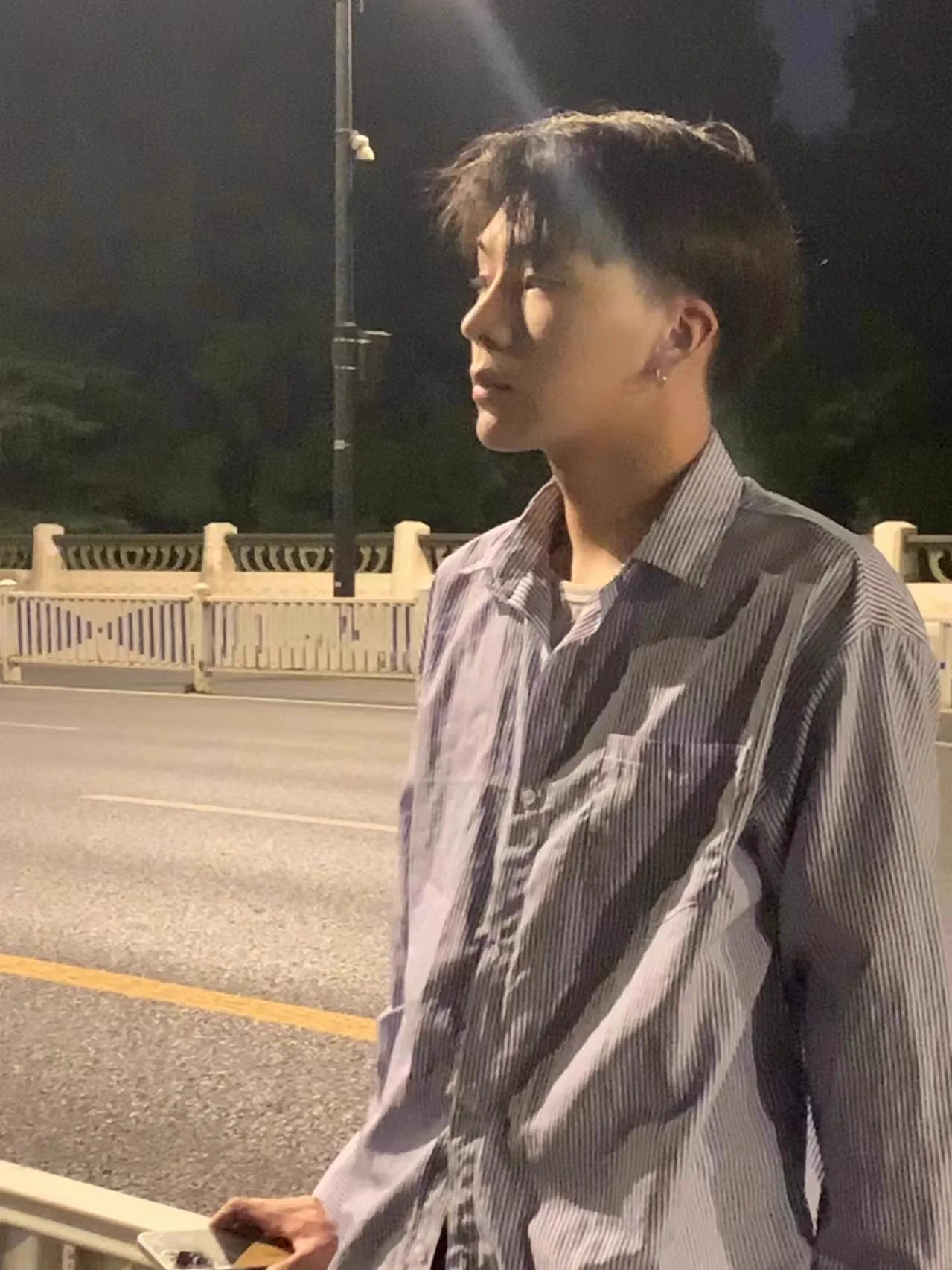 【姜澈澈】杭州帅哥
  22-175-60-0  🉑🪂 https://t.co/pFAMS4b9Yw