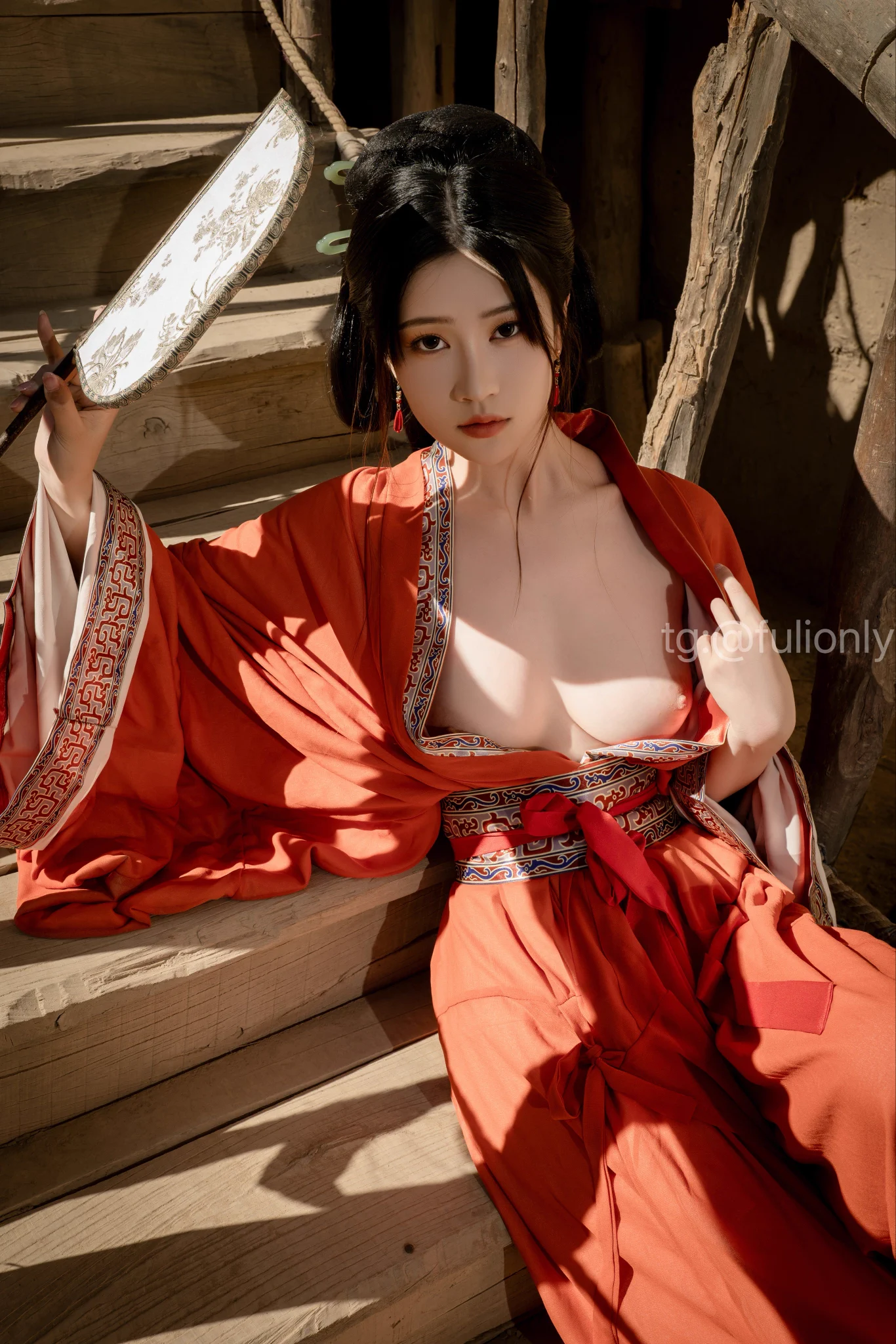 wataa https://t.co/vzQBouCgoa