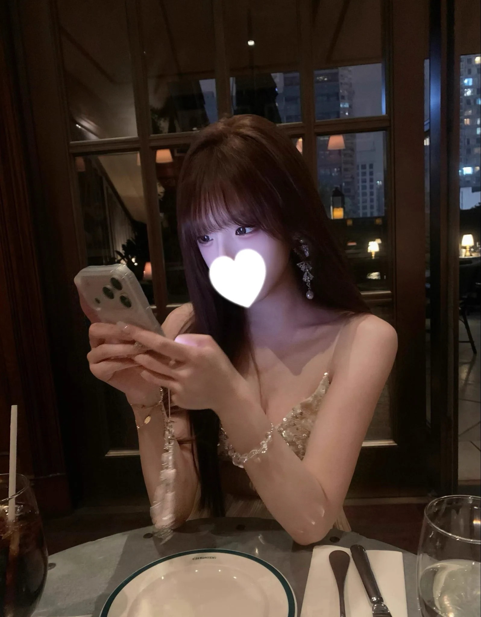 再发一次吧，没领到的评论区报名，一键三连后私信我 https://t.co/mQUEeYFUZr