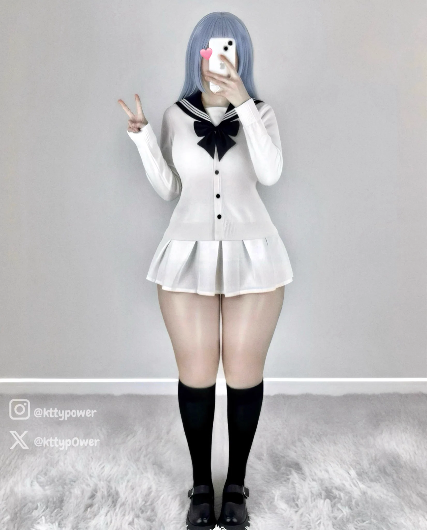 doll &lt;3 https://t.co/VngaCoBVpm