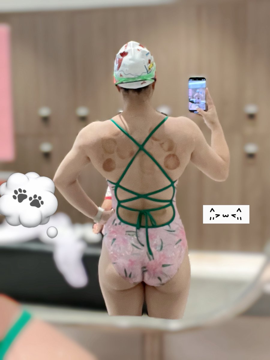 系带款显腰细 https://t.co/5o9DsQA0xR