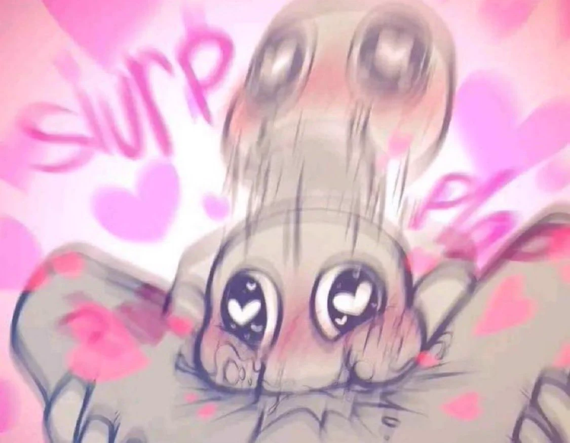 What's a music opinion that will have you in this situation? https://t.co/6J7jhYL1YI