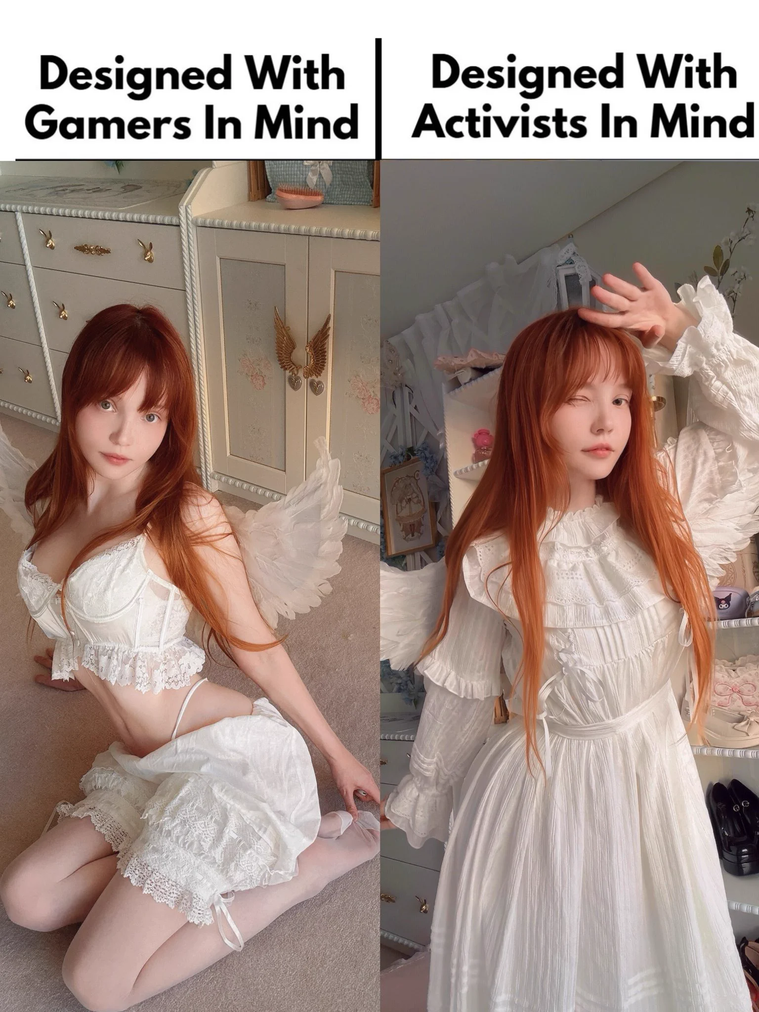? https://t.co/Gm2GmKeSqz