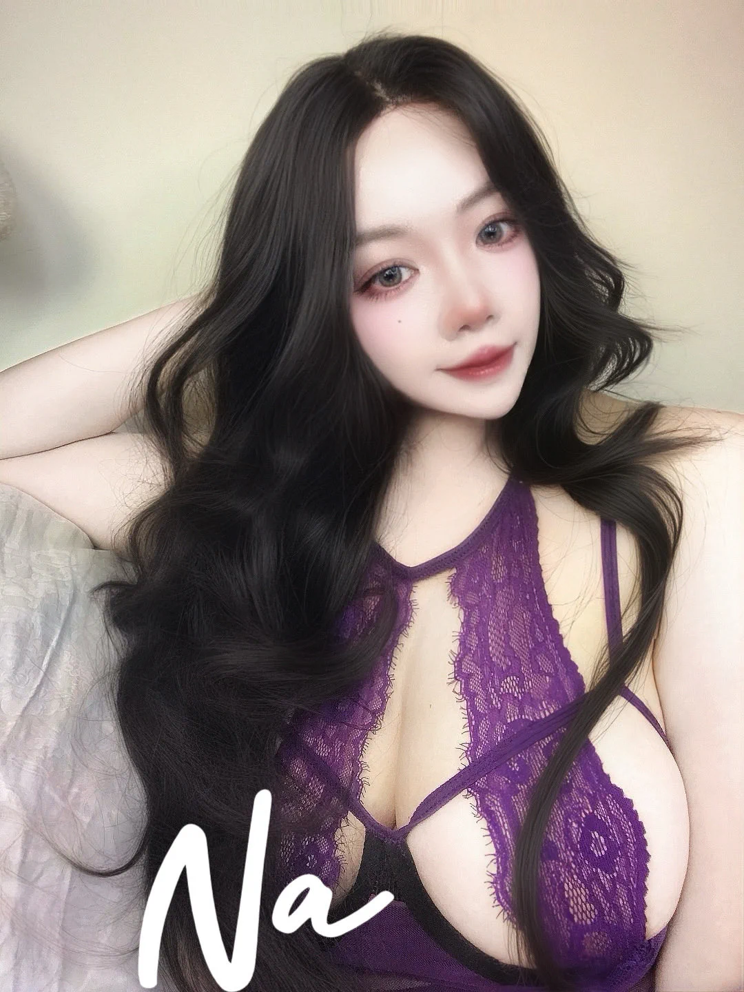 又是一個想被幹的夜 https://t.co/fSbWhBVCuK