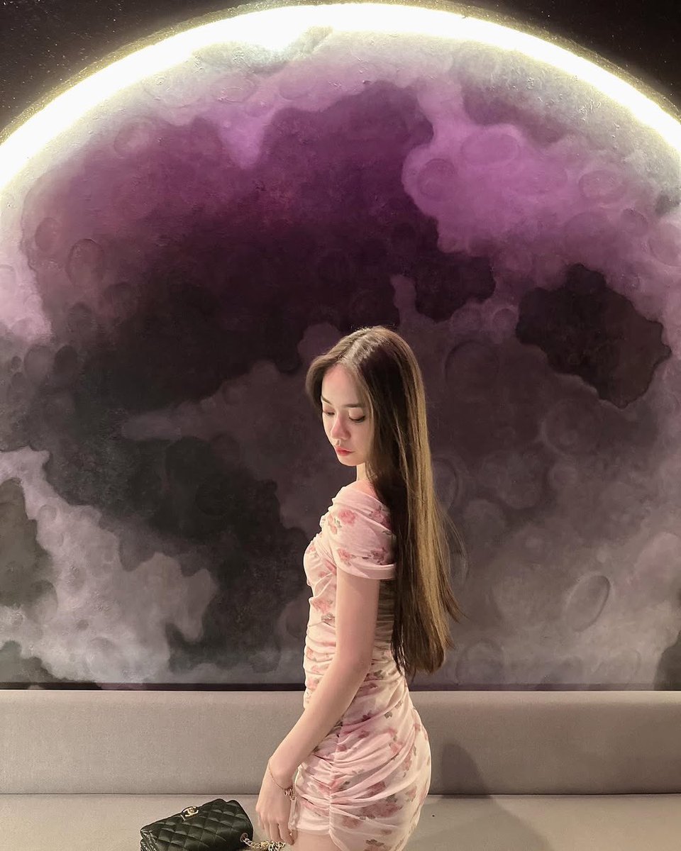 看看我之前身材多好✨ https://t.co/Nh5766EcDr