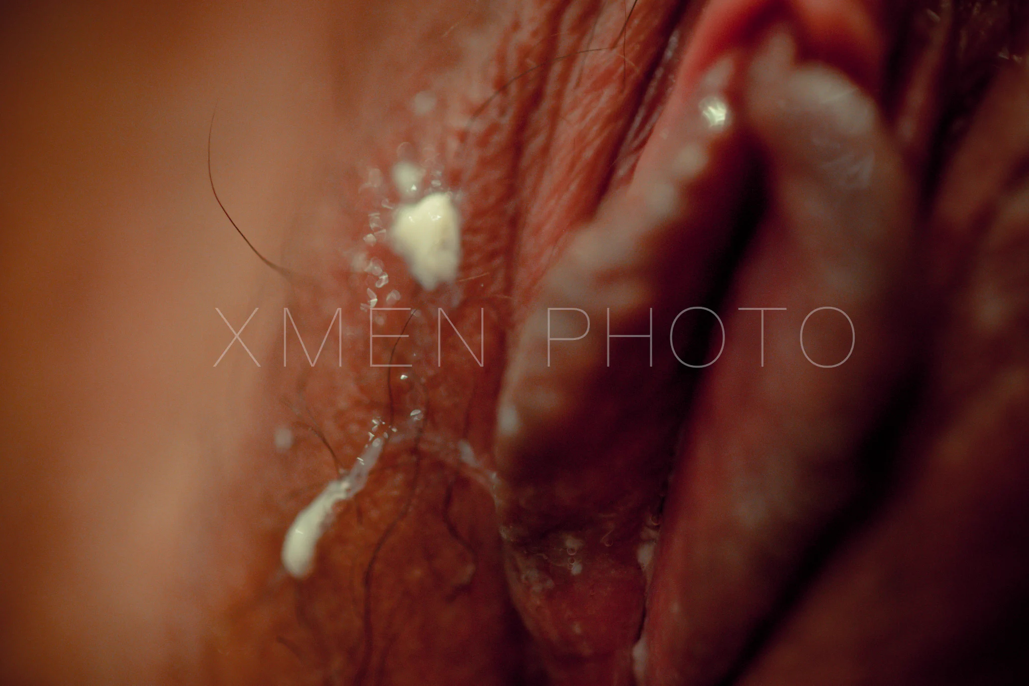 沉迷于特写无法自拔...
#私拍 #私房约拍 #私房写真 #约拍 #人体 #舞蹈生 #个人写真 #性虐 #特写 #SM #露出反差
@Fengsiyuan

@wqganenshi_

@tbzt2024

@007share https://t.co/Q6JoDBCwb4