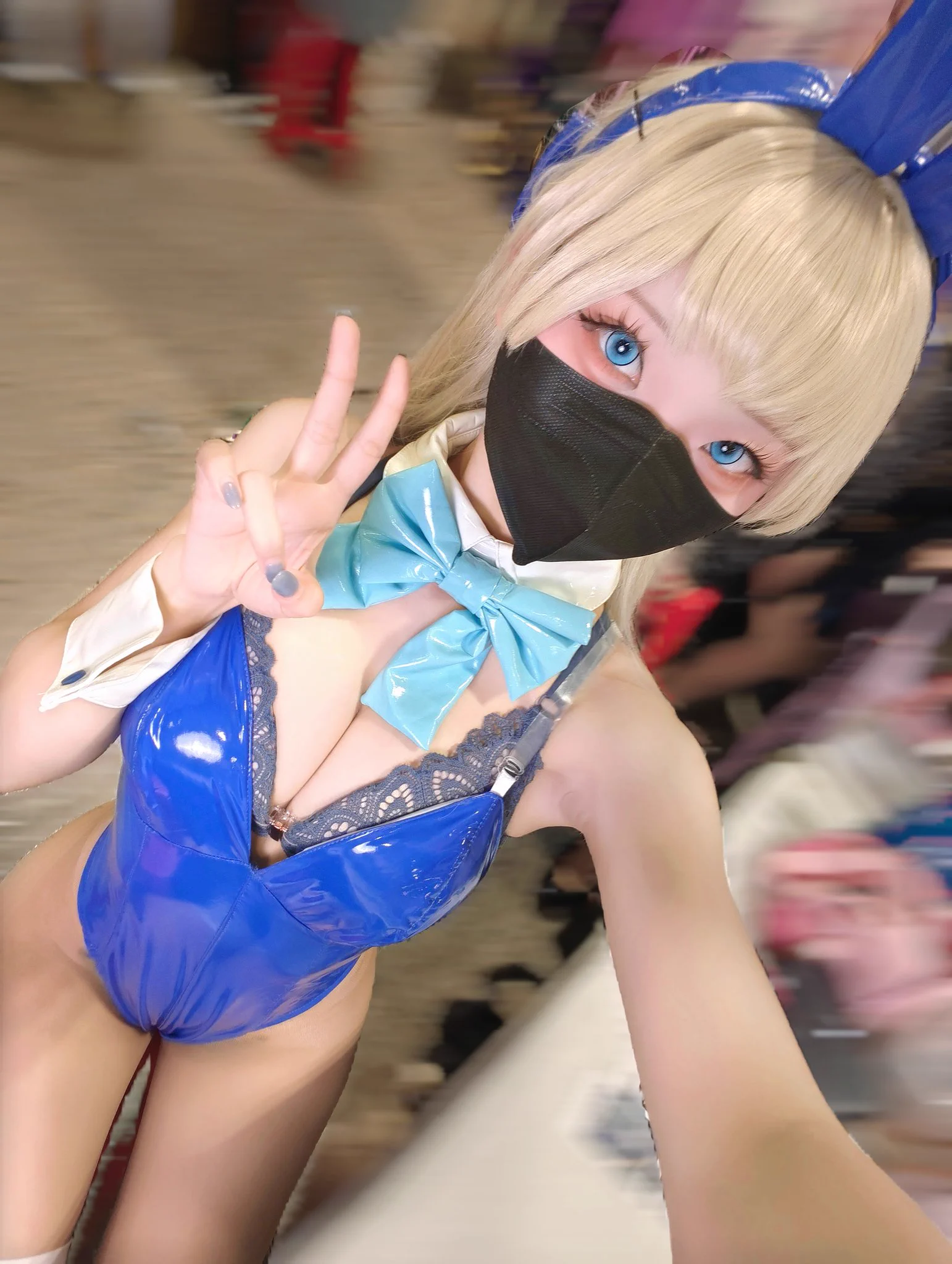 Toki https://t.co/zbQ9c3i5XP