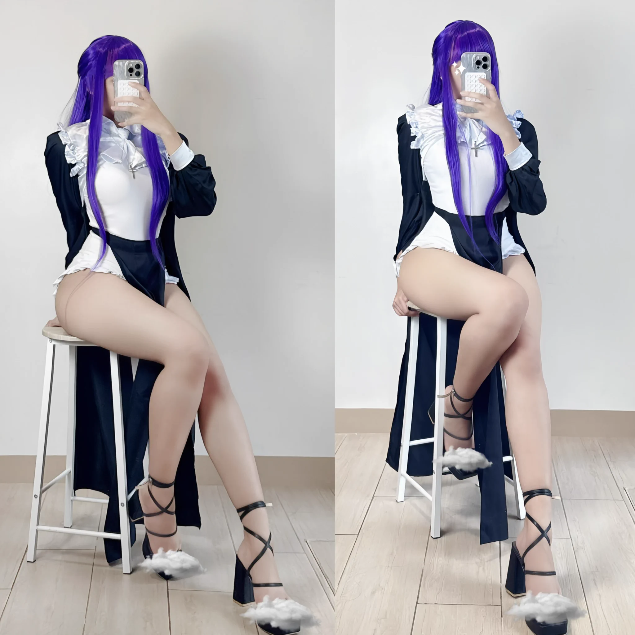 hey https://t.co/Ad4yJfSL14